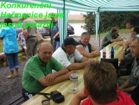 /album/fotogalerie/hat-memorial-j-c-2008-jpg/